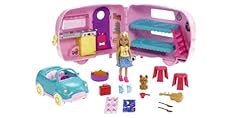 Barbie chelsea doll for sale  Delivered anywhere in USA 
