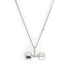 Lady sterling silver for sale  Delivered anywhere in USA 