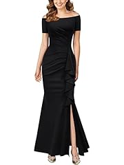 Aisize women elegant for sale  Delivered anywhere in USA 