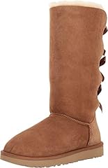 Ugg women bailey for sale  Delivered anywhere in USA 