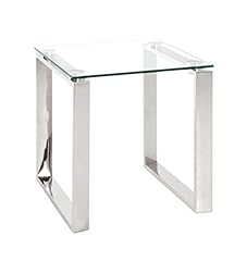Haku möbel table d'occasion  Livré partout en France