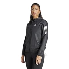 Adidas women run for sale  Delivered anywhere in USA 