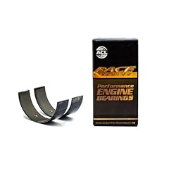 Acl bearing 5m8088h for sale  Delivered anywhere in USA 