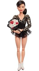 Barbie inspiring women for sale  Delivered anywhere in USA 