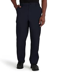 Propper men standard for sale  Delivered anywhere in USA 