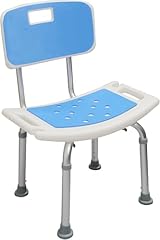 Aidapt shower chair for sale  Delivered anywhere in UK