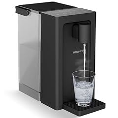 Airhop instant hot for sale  Delivered anywhere in USA 