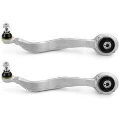 Talamoyi front lower for sale  Delivered anywhere in USA 