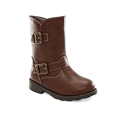 Simple joys carter for sale  Delivered anywhere in USA 