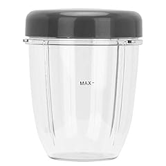 Nutri 18oz 24oz usato  Spedito ovunque in Italia 