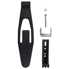 Apperfit hood latch for sale  Delivered anywhere in USA 