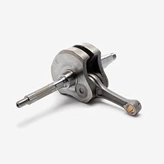 Crankshaft compatible lexmoto for sale  Delivered anywhere in UK