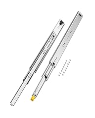 Vevor heavy duty for sale  Delivered anywhere in USA 