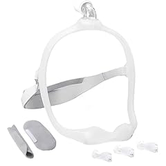 Gbbazu cpap maske gebraucht kaufen  Wird an jeden Ort in Deutschland