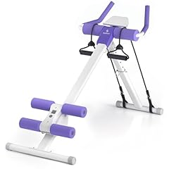 Home gym systems for sale  Delivered anywhere in USA 