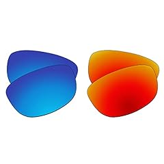 Ezreplace lenti ricambio usato  Spedito ovunque in Italia 