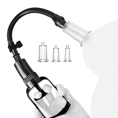 Yzbzng vacum waterproof usato  Spedito ovunque in Italia 