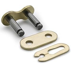 Easyboost quick chain for sale  Delivered anywhere in UK
