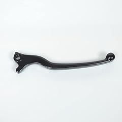 Teknix left brake for sale  Delivered anywhere in UK
