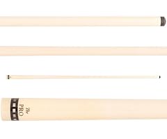 Meucci merb05k pro for sale  Delivered anywhere in USA 