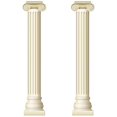Yiaoyinnz 2pcs greek for sale  Delivered anywhere in USA 