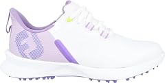 Footjoy unisex fuel for sale  Delivered anywhere in USA 