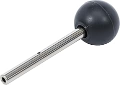 Bgs 8155 goupille d'occasion Bgs 8155 goupille d'occasion  Livré partout en France