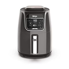 Ninja air fryer for sale  Delivered anywhere in USA 
