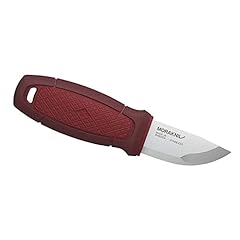 Mora unisex outdoor for sale  Delivered anywhere in UK
