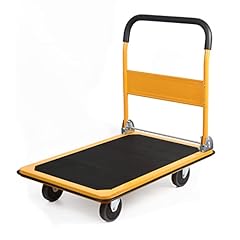 Leadallway platform truck for sale  Delivered anywhere in USA 