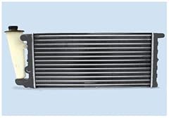 Radiatore motore y10 usato  Spedito ovunque in Italia 