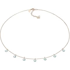 Comete collana donna usato  Spedito ovunque in Italia 