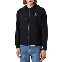 Converse sweatshirt full gebraucht kaufen  Wird an jeden Ort in Deutschland