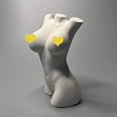 Naked women headless for sale  Delivered anywhere in USA 