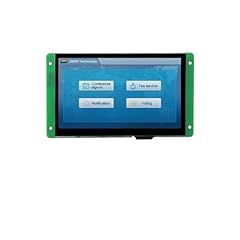 Ctp screen dwin for sale  Delivered anywhere in USA 