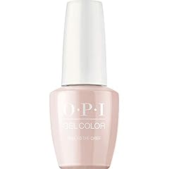 Opi gel pale usato  Spedito ovunque in Italia 