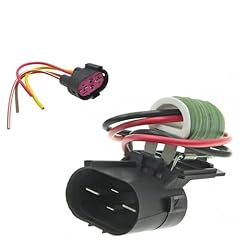 Grasky radiator fan for sale  Delivered anywhere in UK