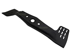 Lawnmower blade compatible for sale  Delivered anywhere in UK