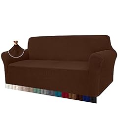Granbest high stretch for sale  Delivered anywhere in UK