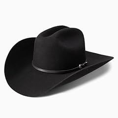Resistol men sonora for sale  Delivered anywhere in USA 