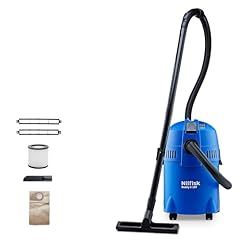 Nilfisk buddy 18l d'occasion  Livré partout en France
