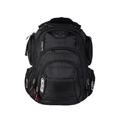 Ogio 5918037og black for sale  Delivered anywhere in USA 
