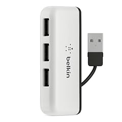 Belkin travel port for sale  Delivered anywhere in USA 