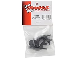 Traxxas ricambi auto usato  Spedito ovunque in Italia 