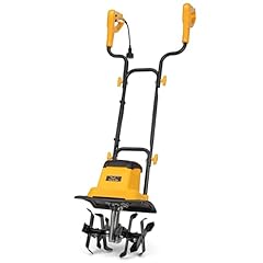 Incwbo 8.5amp 12inch for sale  Delivered anywhere in USA 