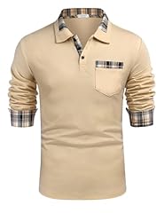 Coofandy men casual for sale  Delivered anywhere in USA 