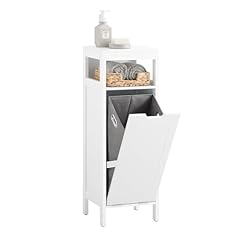 Sobuy bzr122 wäscheschrank gebraucht kaufen  Wird an jeden Ort in Deutschland
