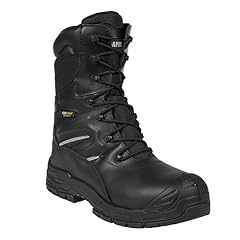 Apache workwear men for sale  Delivered anywhere in UK