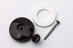 Fixing buttons 10mm for sale  Delivered anywhere in UK