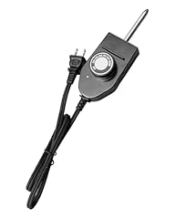 Augrex electric skillet for sale  Delivered anywhere in USA 
